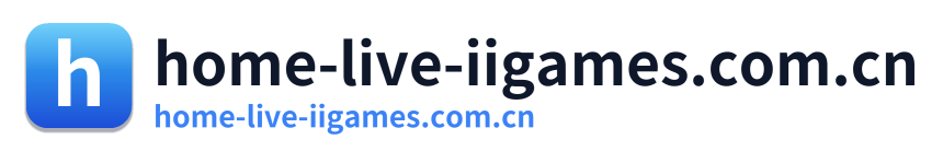 home-live-iigames.com.cn